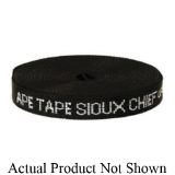 Sioux Chief ApeTape™ 554-25W Hanger Strap, 25 ft L x 5/8 in W x 0.06 in THK