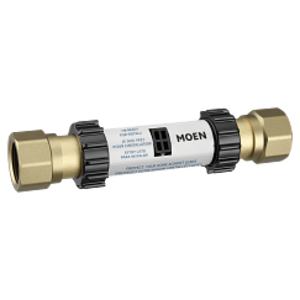 Moen® 930-003 Installation Spacer Kit