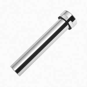 Sloan® 0323057 V-500-AA Vacuum Breaker, Polished Chrome