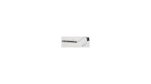 ALLIED™ 80M29 Hot Surface Ignitor