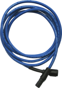 Fresh-Aire UV® TUV-CBL-5 5 Foot Remote Lamp Cable Extension
