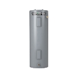 AO Smith® ProLine® 100274385 HNT-55 Electric Water Heater, 55 gallon Tank, 9000 W Power Rating, 240 VAC, 1 phase, Tall