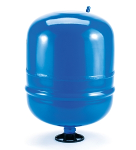 LANCASTER® RO-3 Reverse Osmosis Storage Tank, 3.2 Gallon Capacity