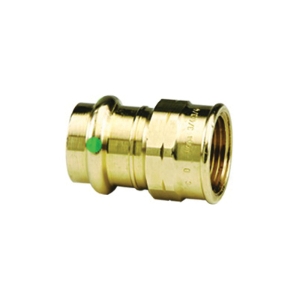 ProPress Female Adapter redirect to product page