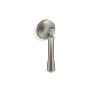 Kohler® 20120-L-BN Corbelle® Left Hand Trip Lever, Metal, Vibrant® Brushed Nickel