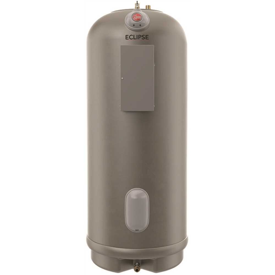 T*I様 WATER COOLED 9'6ft KYM THONMPSON ロン Thos. Somerville Co. | Rheem® 690759 MELD85-TB Marathon® Eclipse