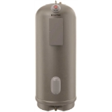 Rheem® 690759 MELD85-TB Marathon Eclipse Light Duty Non-Metallic 85 Gallon Commercial 12.1KW Electric Water Heater