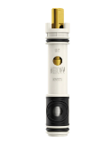 Moen® 1225B One-handle Replacement Cartridge