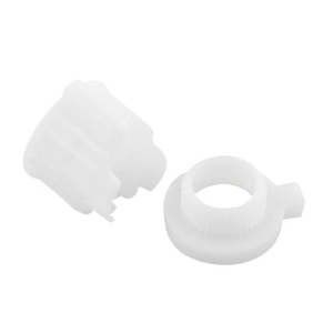 Moen® 106479 Temperature Limit Stop Kit