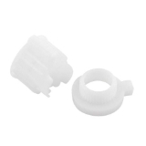 Moen® 106479 Temperature Limit Stop Kit