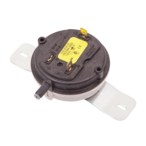 APCOM 100109935 Press Flue Switch