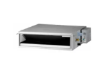 LG KNMKB121A Low Static Ducted Indoor Unit, Multi Zone, 12K BTU, R32