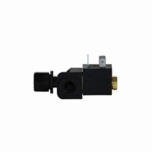GeneralAire® 7604 Solenoid Valve Assembly
