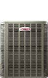 Allied Commercial™ 22K21A ML14XC1-036-233 14 SEER AC Condenser, 3 Ton, 230-3