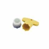 Moen® 316711 Flow Restrictor Kit