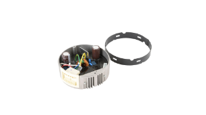 ALLIED™ 10B72 Control Module Kit