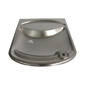LKC/HT 55001109 Replacement Basin, For Use With EZ Series Water Cooler