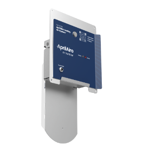 Aprilaire® UVD1 In-Duct UVC Air Sanitizer