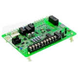 ALLIED™ 18Y05 105254-02 1 or 2-Stage Communication Control Module