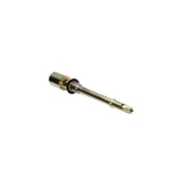 Legend Soft Touch™ 108-914A Replacement Stem Cartridge, For Use With T-550A Sillcock, 125 psi, 80 deg F, Brass