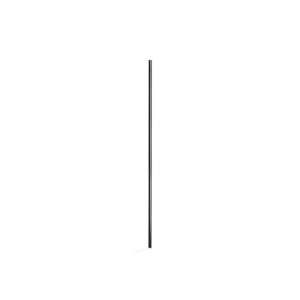 Kohler® 97635-ABZ Choreograph® Corner Joint, 96 in H