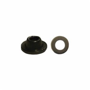 Prier® C-134KT-803 Stem Packing Replacement Kit