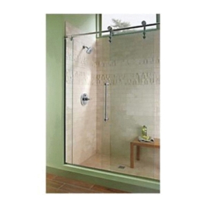 DELTA® RP61058RB Universal Showering Components Shower Arm & Flange - Ceiling Mount, Venetian Bronze