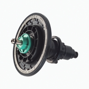 Sloan® 3325003 EBV-1023-A Repair Kit