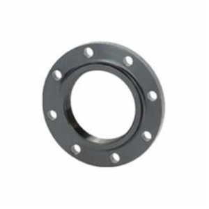 Matco-Norca™ MN150SF15 Raised Face Slip-On Flange, 10 in Nominal, Carbon Steel, 150 lb