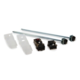 Camco 07023 Plumber's Pack With Thermostats
