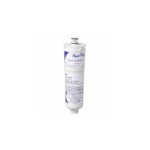 3M™ Aqua-Pure™ Full Flow Drinking Water System Replacement Cartridge F/APDWS310/AP310