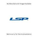LSP™ Ice Maker Box CPVC Val