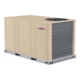 Allied Commercial™ AC293 K-Series™ Rooftop Packaged Electric Cooling Unit, 208/230 VAC, 5 kW, 1 ph, 60 Hz, 14 SEER, 11.8 EER