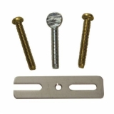 Moen® 142538 Hardware Kit