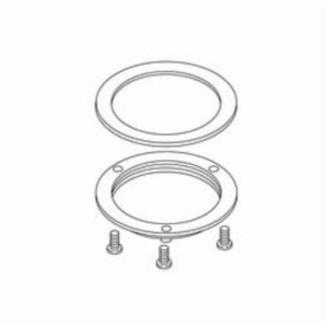 Kohler® 1039475 Mounting Kit, Duostrainer®