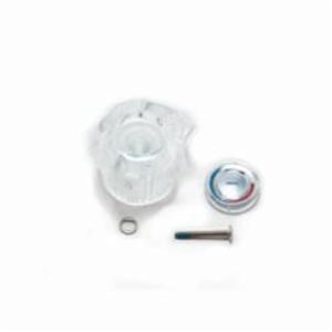 Moen® 115000 Knob Handle Kit