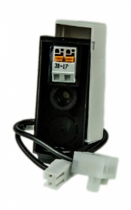 Weil-McLain® 381-356-586 Outdoor Temperature Sensor Kit