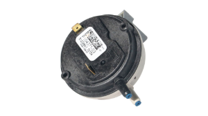 ALLIED™ 11U66 104371-03 Pressure Switch, Actuates at 0.55" W.C.