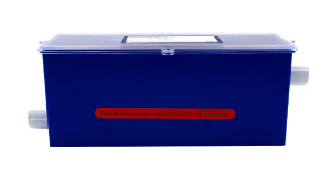 JJM® NBT-23 2009 Tank Condensate Neutralizer up to 300 MBH