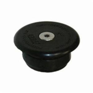 Test-Tite® 83687 Flush Cleanout Repair Plug with Wrench, 2 in Pipe