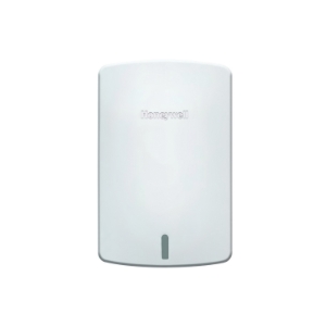 Honeywell Home RedLINK™ C7189R1004/U Wireless Air Sensor, 35 to 114 deg F, 5 to 90% Humidity