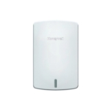 Honeywell Home RedLINK™ C7189R1004/U Wireless Air Sensor, 35 to 114 deg F, 5 to 90% Humidity