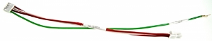 Weil-McLain® 591-392-035 Wire Harness, Temperature Sensor