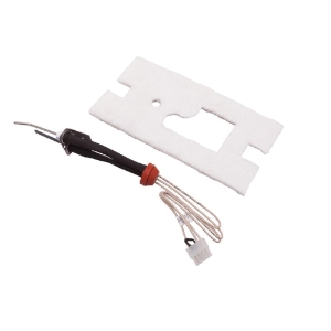 APCOM 100110795 Hot Surface Ignitor Kit