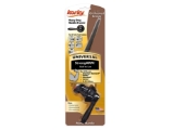 Korky® 6081BP StrongARM® Toilet Flush Handle Lever, Oil Rubbed Bronze