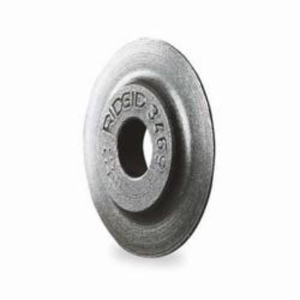 RIDGID® 33160 Replacement Cutter Wheel