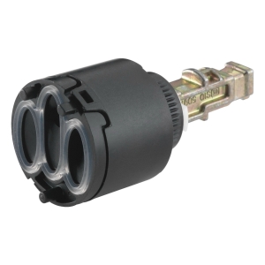 DELTA® RP60114 DIAMOND™ Euro-Motion Valve