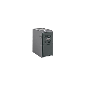 Thos. Somerville Co. | Gas Furnaces
