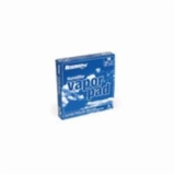 GeneralAire® 7900 Vapor Pad