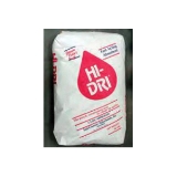 Daycon Hydra-Lite™ Hi-Dri® HI-DRI Premium Floor Absorbent, 40 lb, Fluids Absorbed: Liquids, Oils, Grease, Inks, Acids, Water and Paints